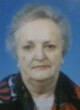 Ljubica Barović
